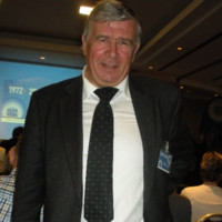 Michel Rosier
