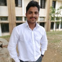 Nikhil Masaye