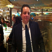 Andrea Bandini