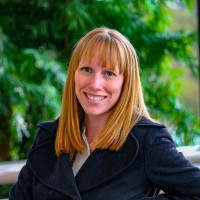 Lisa Mcdonald