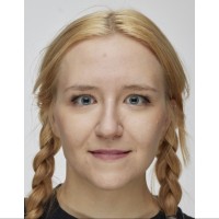 Helena Anna Kłosińska