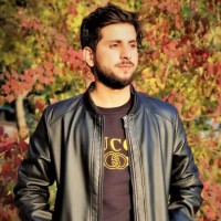 Asad Iqbal