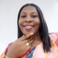 Chisom Oduchukwu