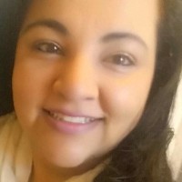 Fatima Khan