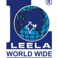 Leela Worldwide
