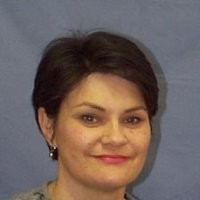 Philomena (Mena) Walsh