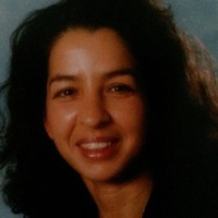 Aicha Tarchoun