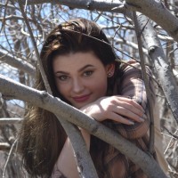 Myrissa Lard