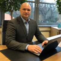 Artem Akymov