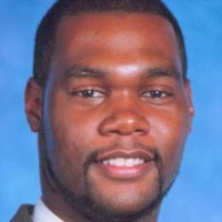 Jeremy Gainey
