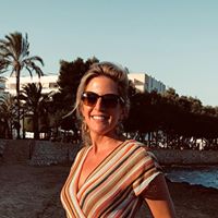 Chantal Duffels