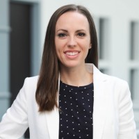 Meagan Roberts, Cpa, Cfp®