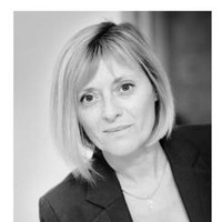 Corinne Haury