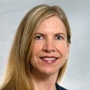 Caryn Kunkle
