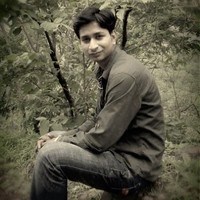 Ganesh Parve