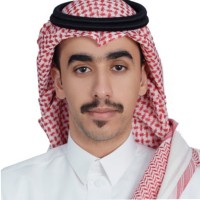 Mohannad Alzahrani