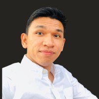 Shahril Izwan