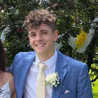 Ryan Darby