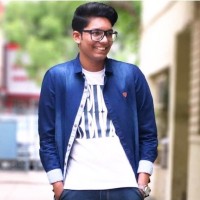 Parth Aggarwal