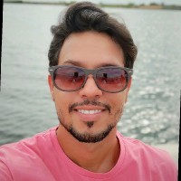 Jaeder Belizário
