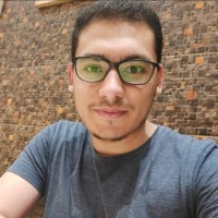 Khaled ElGindy