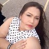 Maria Izaguirre