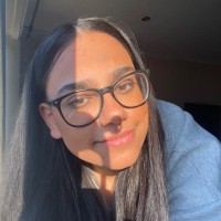 Tejal Patel
