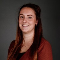 Kim Broeksteeg-v. Heesch