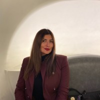 Haydee Paola Alonso Gonzalez