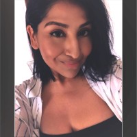 Sindy O'Neil ,Rn