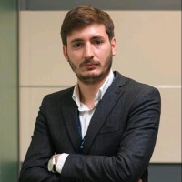 Togrul Abdullazade