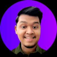 Ahmad Rafiuddin