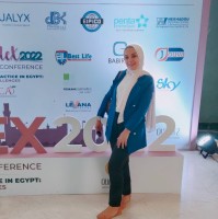 Marwa Mashaly