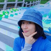 Tamina Fang