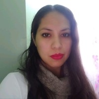 Araceli .