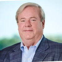 Don C. Musick, Iii
