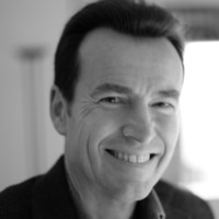 Massimo Carta Mantiglia Pasini