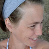 Laura Haanen