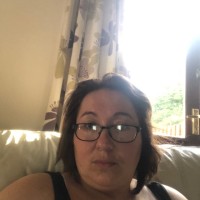 Angie Lancashire