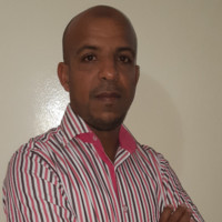 Mohamed Aatar