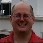 Vance Hanson