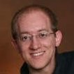 Nate Meyer