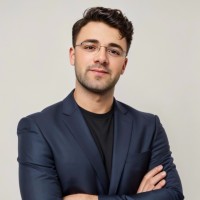 Muhittin Hakan Mazak
