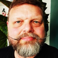 Christian Green