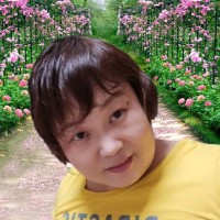 松尾鈴子