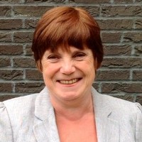 Hennie Van Gaal