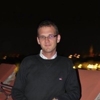 MILKO MIATELLO