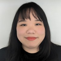 Yu-Chieh Wen
