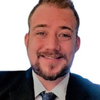 Dominik Halkenhäuser