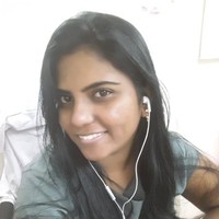 Mrunal kale